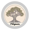 Piligram