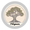 Piligram