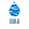 CleanJa - украинский производитель