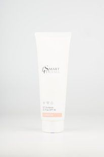 АНТИОКСИДАНТНИЙ УЛЬТРАЗАХИСНИЙ КРЕМ OIL-FREE SPF 80  850 фото