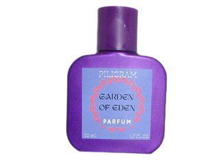 GARDEN OF EDEN PARFUM 000037 фото