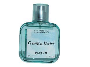 Crimson Desire PARFUM 000039 фото