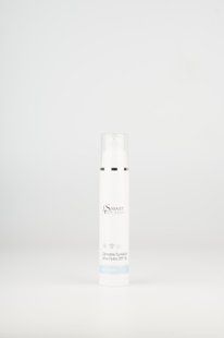 УЛЬТРАЗВОЛОЖУВАЛЬНИЙ ЗАХИСНИЙ КРЕМ SPF 50 З ОЛІЄЮ КАНАБІСУ 517 фото